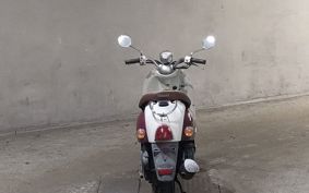 YAMAHA VINO SA26J