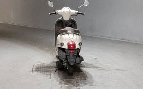 HONDA GIORNO AF70