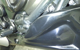 YAMAHA XSR700 2020 RM22J