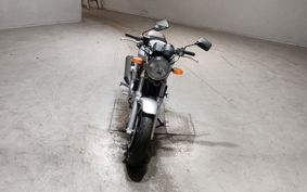 HONDA VTR 250 MC33