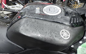 YAMAHA YZF-R15