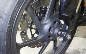 HONDA CBR250RR A 2024 MC51