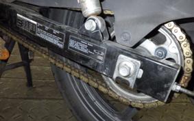 HONDA CB150 2016