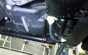 HARLEY FLHXS 1870 2021