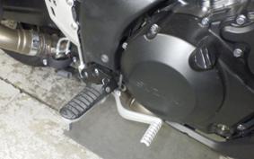 SUZUKI Vｽﾄﾛｰﾑ1000A 2019 VU51A