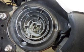 HONDA DIO Gen.4 AF35