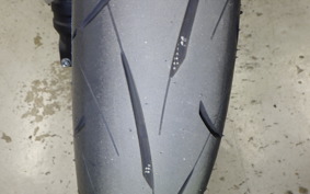 HONDA CB1000F 2026 SC94