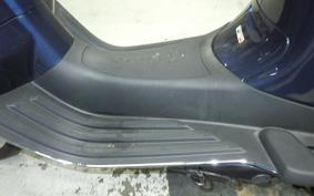 VESPA SPRINT125IE