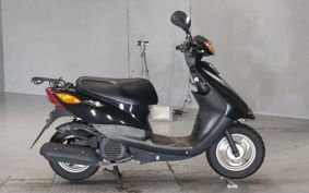 YAMAHA JOG SA36J