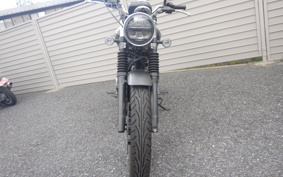 HONDA GB350 2023 NC59