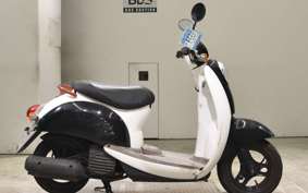 HONDA CREA SCOOPY AF55