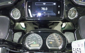 HARLEY FLTRXS1870 2020