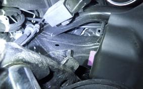 HONDA PCX125 1995 JK05