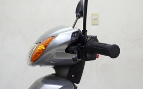 YAMAHA JOG SA55J