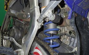 YAMAHA YZ250FX 1994 CG37C