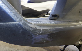 SUZUKI ADDRESS V50 CA4BA