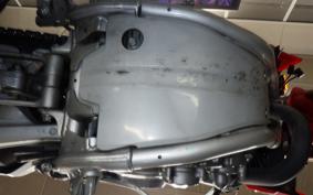 HONDA CRF250L LD 2023 MD44
