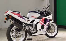 HONDA CBR250RR 2026 MC22
