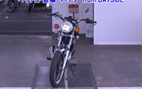 SUZUKI GN125 H PCJG9
