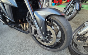 SUZUKI GSX-S750 ABS 2021 C533F