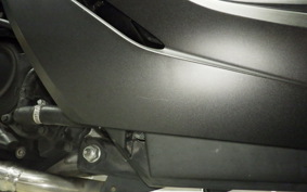 HONDA FORZA 250 2006 MF13