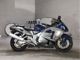 Фото Suzuki GSX1300R HAYABUSA 2006 с японского аукциона