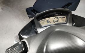 YAMAHA TRICITY 125 SE82J