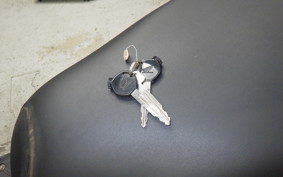 HONDA DIO Gen.6 AF68