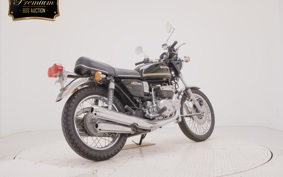 SUZUKI GT380 2025 NGT380