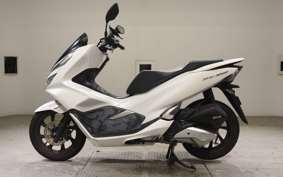 HONDA PCX 150 ABS 2020 KF30