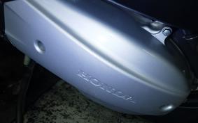 HONDA PCX 125 JF56
