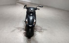 SUZUKI ADDRESS V125 CF4MA