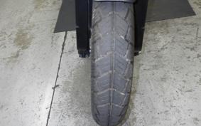 HUSQVARNA SVARTPILEN 250 2020