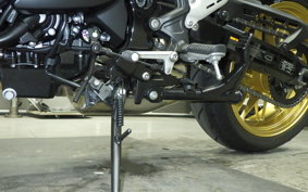 KAWASAKI Z900RS SE 2025 ZR900K