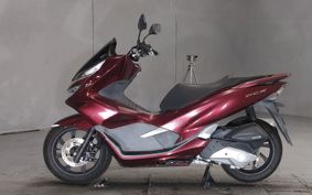 HONDA PCX125 JF81