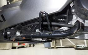 SUZUKI AVENIS 125 EA12J