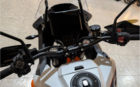 KTM 1290 SUPER ADVENTURE R V5940