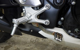 YAMAHA YZF-R3 2022 RH21J