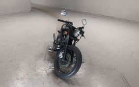 YAMAHA DRAGSTAR400 4TR