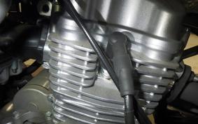 OTHER +UNREGISTERED MODEL by BDS TRIKE250 2014