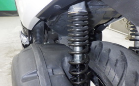 YAMAHA N-MAX 2026 SED6J