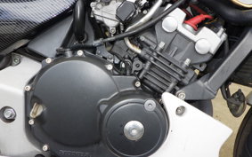 HONDA HORNET 250 MC31