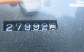 YAMAHA AXIS100 SB06J