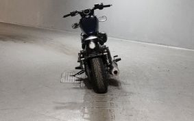 YAMAHA BOLT 950 2016 VN04J
