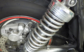 YAMAHA VMAX 1994