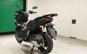 HONDA ADV150 KF38