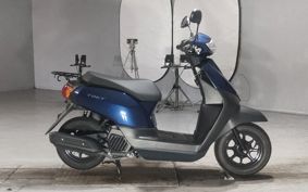 HONDA  TACT  BASIC  AF79