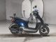 Фото Honda TACT BASIC с японского аукциона