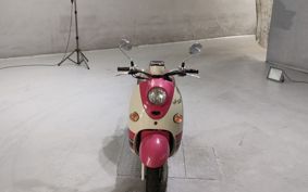 YAMAHA VINO SA37J