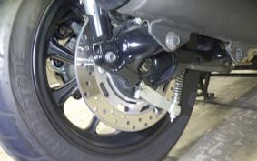 YAMAHA TRICITY 300 2024 SH21J